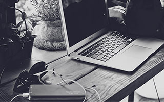 15场连胜，每仁都有份！