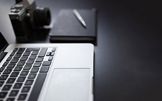 15场连胜，每仁都有份！