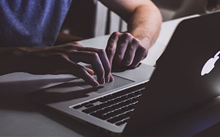 15场连胜，每仁都有份！