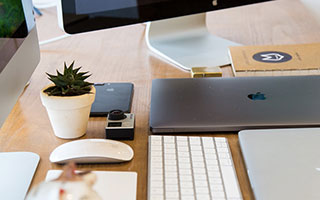 15场连胜，每仁都有份！