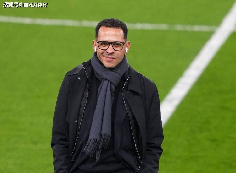 切尔西输给争夺资格直接对手，罗塞尼尔到底是不是那个合适的他