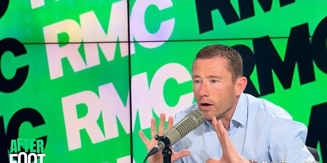 皇马因不满姆巴佩治疗问题痛下决心，解雇整个医疗团队，伯纳乌俱乐部震怒