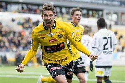 4月4日足球比赛：晚场五大联赛、英足总杯、德乙、瑞典超、荷甲、葡超，赛事分析推荐、比分参考