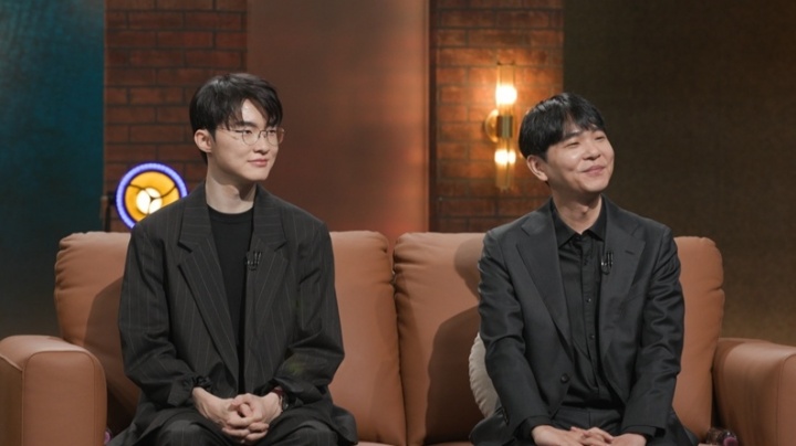 Faker：我已准备好接受马斯克AI的LOL挑战，人类的直觉AI无法追赶